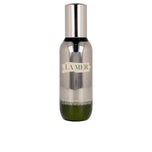 LA MER-LA MER o soro regenerador 30 ml-DrShampoo - Perfumaria e Cosmética