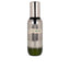 LA MER-LA MER o soro regenerador 30 ml-DrShampoo - Perfumaria e Cosmética