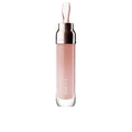 LA MER o volumizador labial 7 ml.