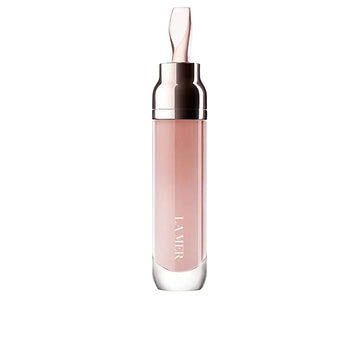 LA MER-LA MER o volumizador labial 7 ml.-DrShampoo - Perfumaria e Cosmética Imagem principal do produto