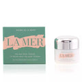 LA MER the eye balm intenso 15 ml