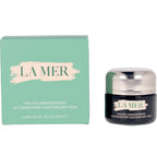 LA MER-LA MER the eye concentrado 15 ml-DrShampoo - Perfumaria e Cosmética