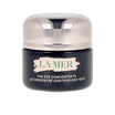 LA MER the eye concentrado 15 ml