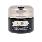 LA MER-LA MER the eye concentrado 15 ml-DrShampoo - Perfumaria e Cosmética
