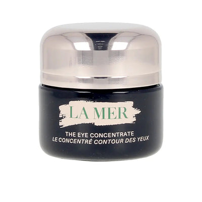 LA MER-LA MER the eye concentrado 15 ml-DrShampoo - Perfumaria e Cosmética