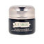 LA MER-LA MER the eye concentrado 15 ml-DrShampoo - Perfumaria e Cosmética