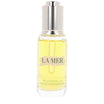 O óleo THE RENEWAL 30 ml.