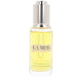 O óleo THE RENEWAL 30 ml.