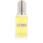 LA MER-O óleo THE RENEWAL 30 ml.-DrShampoo - Perfumaria e Cosmética