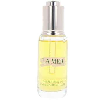 LA MER-O óleo THE RENEWAL 30 ml.-DrShampoo - Perfumaria e Cosmética Imagen principal del producto