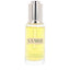 LA MER-O óleo THE RENEWAL 30 ml.-DrShampoo - Perfumaria e Cosmética