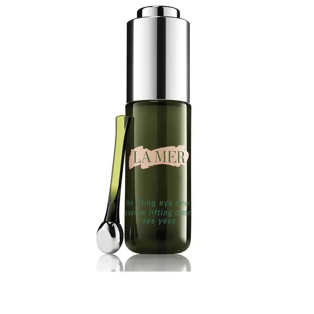 LA MER-Sérum para os Olhos Firmador 15 ml-DrShampoo - Perfumaria e Cosmética