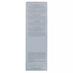 LA PRAIRIE-Água micelar CRISTAL 150ml-DrShampoo - Perfumaria e Cosmética