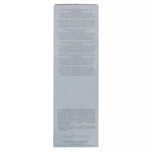 LA PRAIRIE-Água micelar CRISTAL 150ml-DrShampoo - Perfumaria e Cosmética