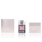LA PRAIRIE-Base corretiva SKIN CAVIAR SPF15 beige mel-DrShampoo - Perfumaria e Cosmética