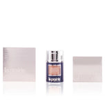 LA PRAIRIE-Base corretiva SKIN CAVIAR SPF15 beige mel-DrShampoo - Perfumaria e Cosmética