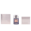 SKIN CAVIAR Fond de Teint Correcteur SPF15 beige miel