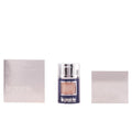 SKIN CAVIAR corrective foundation SPF15 honey beige