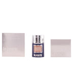 LA PRAIRIE-Base corretiva SKIN CAVIAR SPF15 beige mel-DrShampoo - Perfumaria e Cosmética