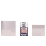 LA PRAIRIE-Base corretiva SKIN CAVIAR SPF15 beige mel-DrShampoo - Perfumaria e Cosmética