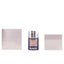 LA PRAIRIE-Base corretiva SKIN CAVIAR SPF15 beige mel-DrShampoo - Perfumaria e Cosmética