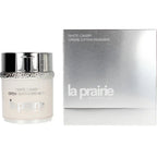 LA PRAIRIE-CAVIAR BRANCO creme extraordinário 60 ml-DrShampoo - Perfumaria e Cosmética
