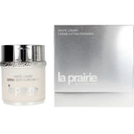 LA PRAIRIE-CAVIAR BRANCO creme extraordinário 60 ml-DrShampoo - Perfumaria e Cosmética