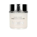 Crème CAVIAR BLANC extraordinaire 60 ml