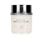 LA PRAIRIE-CAVIAR BRANCO creme extraordinário 60 ml-DrShampoo - Perfumaria e Cosmética