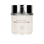 LA PRAIRIE-CAVIAR BRANCO creme extraordinário 60 ml-DrShampoo - Perfumaria e Cosmética