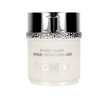 LA PRAIRIE-CAVIAR BRANCO creme extraordinário 60 ml-DrShampoo - Perfumaria e Cosmética Image principale du produit