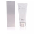 Gommage visage CELLULAIRE MINÉRAL 100 ml