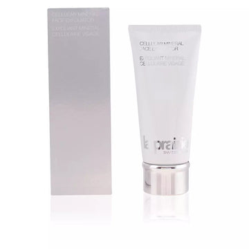 LA PRAIRIE-CELLULAR MINERAL esfoliante rosto 100 ml-DrShampoo - Perfumaria e Cosmética Imagen principal del producto