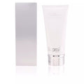 CELLULAR creme de limpeza purificante 200 ml