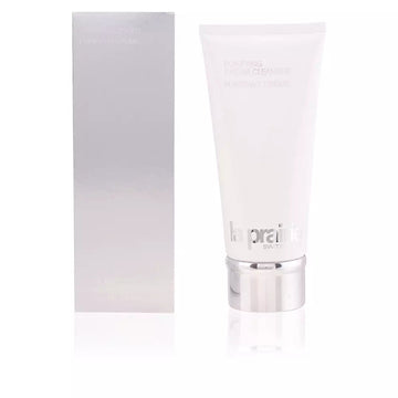 LA PRAIRIE-CELLULAR creme de limpeza purificante 200 ml-DrShampoo - Perfumaria e Cosmética Imagen principal del producto