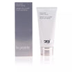 CELLULAR creme de mãos 100 ml