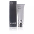 LA PRAIRIE-CELLULAR espuma de limpeza 125 ml-DrShampoo - Perfumaria e Cosmética