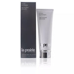 LA PRAIRIE-CELLULAR espuma de limpeza 125 ml-DrShampoo - Perfumaria e Cosmética