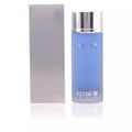 Lotion raffinée CELLULAIRE 250 ml
