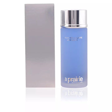 LA PRAIRIE-CELLULAR loção refinada 250 ml-DrShampoo - Perfumaria e Cosmética Imagen principal del producto