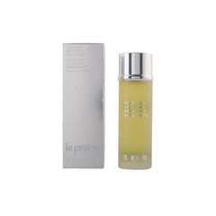 LA PRAIRIE-CELLULAR spray corporal energizante 100 ml-DrShampoo - Perfumaria e Cosmética