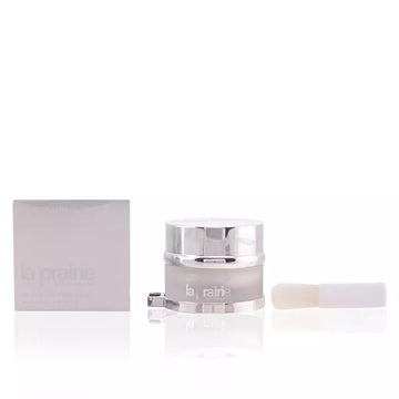 LA PRAIRIE-CELULAR Peeling 3 minutos 40 ml-DrShampoo - Perfumaria e Cosmética Image principale du produit