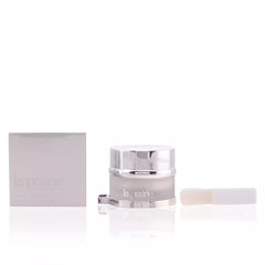 LA PRAIRIE-CELULAR Peeling 3 minutos 40 ml-DrShampoo - Perfumaria e Cosmética