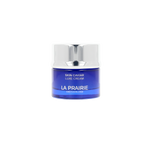 LA PRAIRIE-Creme luxuoso SKIN CAVIAR 50 ml-DrShampoo - Perfumaria e Cosmética