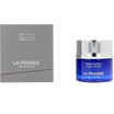 Creme luxuoso SKIN CAVIAR 50 ml