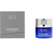 LA PRAIRIE-Creme luxuoso SKIN CAVIAR 50 ml-DrShampoo - Perfumaria e Cosmética