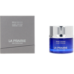 LA PRAIRIE-Creme luxuoso SKIN CAVIAR 50 ml-DrShampoo - Perfumaria e Cosmética
