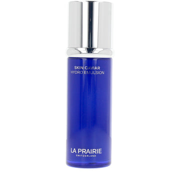 LA PRAIRIE-Emulsão hidratante e firmadora SKIN CAVIAR 70 ml.-DrShampoo - Perfumaria e Cosmética Image principale du produit