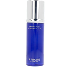 LA PRAIRIE-Emulsão hidratante e firmadora SKIN CAVIAR 70 ml.-DrShampoo - Perfumaria e Cosmética