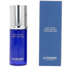 LA PRAIRIE-Emulsão hidratante e firme 30 ml.-DrShampoo - Perfumaria e Cosmética